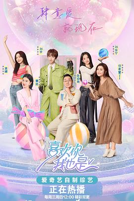 罗湖区网站优化企业推广